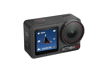 DJI Osmo Action 5 Pro veiksmo kamera / Adventure Combo
