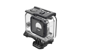 Tech-Protect GoPro HERO5/6/7 veiksmo kameros apsauginis dėklas / Waterproof Case Protective Housing