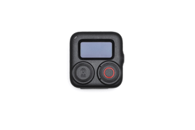 DJI Osmo Action pultelies / GPS Bluetooth Remote Controller