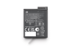 DJI Osmo Action didesnės talpos baterija / Extreme Battery Plus