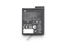 DJI Osmo Action 6 / Action 5 Pro / Osmo 360 didesnės talpos baterija / Extreme Battery Plus (1950 mAh)