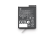 DJI Osmo Action didesnės talpos baterija / Extreme Battery Plus