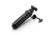DJI Osmo Action universalus laikiklis su baterija / Multifunctional Charging Handle