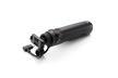 DJI Osmo Action universalus laikiklis su baterija / Multifunctional Charging Handle