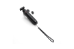 DJI Osmo Action universalus laikiklis su baterija / Multifunctional Charging Handle