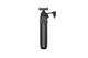 DJI Osmo Action universalus laikiklis su baterija / Multifunctional Charging Handle