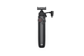 DJI Osmo Action universalus laikiklis su baterija / Multifunctional Charging Handle