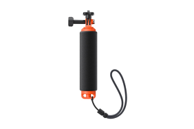 Insta360 neskęstantis plūduras / Floating Hand Grip