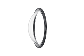 Insta360 X4 kameros lęšių apsauga / Standard Lens Guard
