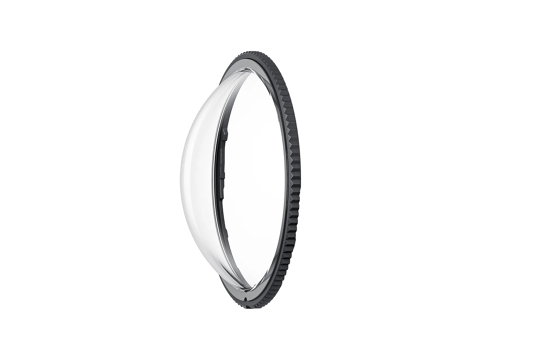 Insta360 X4 kameros lęšių apsauga / Standard Lens Guard