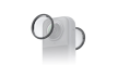 Insta360 X4 kameros lęšių apsauga / Standard Lens Guard