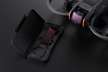 DJI Avata 2 ND filtrų rinkinys / Filter Set (ND8/16/32)