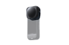 Insta360 X4 kameros lę&scaron;ių apsauga / Lens Cap