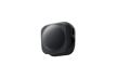 Insta360 X4 kameros lęšių apsauga / Lens Cap