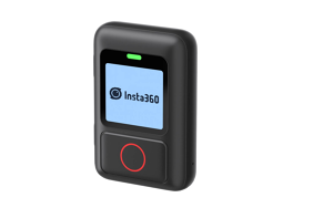 Insta360 valdymo pultas / Gps Action Remote