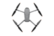 DJI Air 3 SFly More Combo dronas su DJI RC-N3 valdymo pultu ir papildomais aksesuarais 