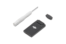 DJI 4G modulis (Mini 4 Pro / Air 3 / Air 3S) / Cellular Dongle 2