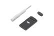 DJI 4G modulis (Mini 4 Pro / Air 3 / Air 3S) / Cellular Dongle 2