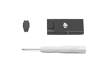 DJI 4G modulis (Mini 4 Pro / Air 3 / Air 3S) / Cellular Dongle 2