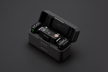 DJI Mic 2 įkrovimo stotelė / Charging Case