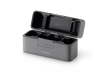 DJI Mic 2 įkrovimo stotelė / Charging Case