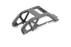DJI Avata drono viršutinis rėmas / Upper Frame