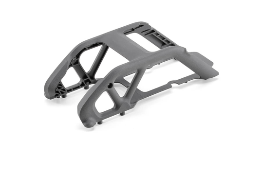 DJI Avata drono viršutinis rėmas / Upper Frame