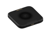 PolarPro DJI Avata 2 drono Vivid UV ND4/PL ND8/PL ND16/PL ND32/PL filtrai