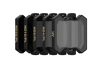 PolarPro DJI Avata 2 drono Vivid UV ND4/PL ND8/PL ND16/PL ND32/PL filtrai