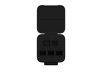 PolarPro DJI Avata 2 drono Vivid UV ND4/PL ND8/PL ND16/PL ND32/PL filtrai