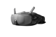 DJI Goggles N3 akiniai