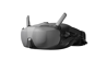 DJI Goggles N3 akiniai