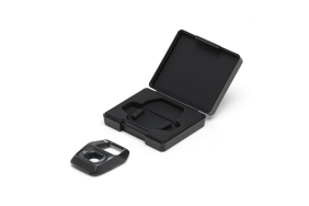 DJI Air 3s plataus kampo lęšis / Wide-Angle Lens
