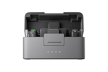 DJI Mic Mini belaidžių mikrofonų sistema / 2TX + 1RX + Charging Case