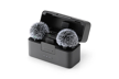DJI Mic Mini belaidžių mikrofonų sistema / 2TX + 1RX + Charging Case