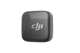 DJI Mic Mini belaidis mikrofonas / 1TX transmitter (Infinity Black) (USB-C)