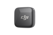 DJI Mic Mini belaidis mikrofonas / 1TX transmitter (Infinity Black) 