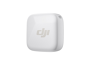 DJI Mic Mini belaidis mikrofonas / 1TX transmitter (Arctic White) (USB-C)