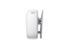 DJI Mic Mini belaidis mikrofonas / 1TX transmitter (Arctic White) 