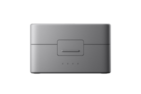 DJI Mic Mini įkrovimo stotelė / Charging Case