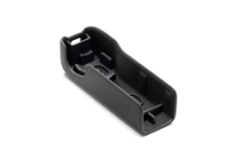 DJI Osmo Pocket 3 apsauginis dėklas / Protective Cover