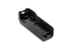 DJI Osmo Pocket 3 apsauginis dėklas / Protective Cover