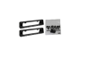 RAM Tab-Tite End Cups for 7-8 Tablets with Cases