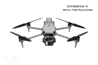 DJI Matrice 4E Worry-Free Plus Combo dronas / Matrice 4 E