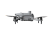 DJI Matrice 4E Worry-Free Plus Combo dronas