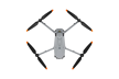 DJI Matrice 4E Worry-Free Plus Combo dronas