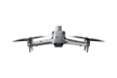DJI Matrice 4E Worry-Free Plus Combo dronas