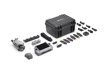 DJI Matrice 4E Worry-Free Plus Combo dronas