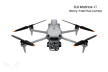 DJI Matrice 4T Worry-Free Plus Combo dronas