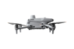 DJI Matrice 4T Worry-Free Plus Combo dronas